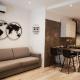 Borgo House, Sasso Marconi (Foto 7)