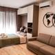 Borgo House, Sasso Marconi (Foto 6)