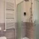 Borgo House, Sasso Marconi (Foto 4)