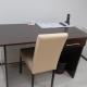 Rooms Levicki, Slavonski Brod - Foto 8