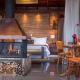 Mirante da Colyna Hotel & SPA, Monte Verde - Photo 3