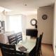 2BR Jumeirah Beach front Residence, Dubaï - Photo 8