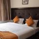 Catalyst Suites, Rajaji Nagar, Bengaluru - Zdjęcie 2