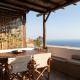Luxury Suite in Dyo Choria Tinos - Foto 1