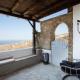 Luxury Suite in Dyo Choria Tinos - Foto 4