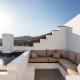 Luxury Suite in Dyo Choria Tinos - Foto 7