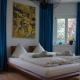Apartment Luk, Furth im Wald - Foto 4