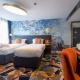 Keavan's Port Hotel, Dublin, Dublín - Foto 7