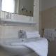Hôtel Saint Jean, Vals-les-Bains (Foto 9)
