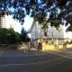 Apartmani Kozala, Fiume (Rijeka) (foto 6)