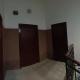 Apartmani Kozala, Fiume (Rijeka) (foto 8)