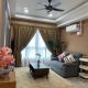 M Centura Sentul, Kuala Lumpur - Foto 4