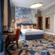 Keavan's Port Hotel, Dublin, Dublín - Foto 1