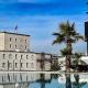 Mak Albania Hotel, Тирана (фото 7)