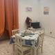 la casetta del borgo, Campomarino (zdjęcie 9)