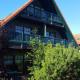 Urlaubslust Ferienhaus 12, Trassenheide - Foto 1