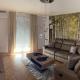Apartment Family, Spalato (Split) - Foto 6