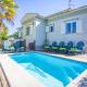 Villa Sa Marina -Figuemar-