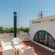 Terrazza Soleada by Wonderful Italy Ostuni - Fotografie 1