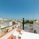 Terrazza Soleada by Wonderful Italy Ostuni - Fotografie 2