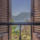 Varenna Bellevue, Varenna (zdjęcie 10)