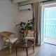 Apartment Archangelo St. Michael, Colonno (fotografie 4)