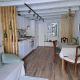 Apartment Archangelo St. Michael, Colonno (fotografie 9)