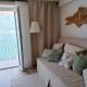 Apartment Archangelo St. Michael, Colonno (fotografie 3)