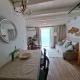 Apartment Archangelo St. Michael, Colonno (fotografie 6)
