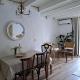 Apartment Archangelo St. Michael, Colonno (fotografie 8)