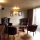 The Crown Inn, Stornoway (foto 3)