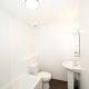 The Crown Inn, Stornoway (foto 10)