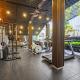 Grand Fleuve Boutique, Ha Long (fotografie 8)