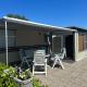 Gezellige STACARAVAN met groot, zonnig terras!, Belt-Schutsloot - Фото 10