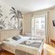 Apartment Invalide by Studio prestige, Paris - Foto 4