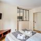 Apartment Invalide by Studio prestige, Paris - Foto 6