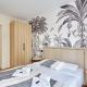 Apartment Invalide by Studio prestige, Paris - Foto 5