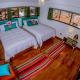 RHOUSE Cusco, Cuzco (foto 3)