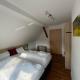 Ferienwohnung Zur Rhön Tischlerei, Wiesenthal - Foto 3