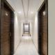 FabHotel Bless Inn, アラハバード - 写真 3