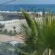 Appartamento Aria del Mare, Ventimiglia (zdjęcie 4)