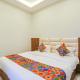 FabHotel DDS, Lucknow - Foto 5