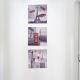 Guest Holiday Piave 4, Reggio Emilia (fotografie 8)