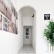 Guest Holiday Piave 4, Reggio Emilia (fotografie 7)