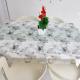 Guest Holiday Piave 4, Reggio Emilia (fotografie 5)