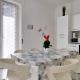 Guest Holiday Piave 4, Reggio Emilia (fotografie 2)