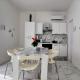 Guest Holiday Piave 4, Reggio Emilia (fotografie 3)