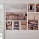 Guest Holiday Piave 4, Reggio Emilia (fotografie 9)