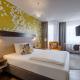 Mercure Hotel Stuttgart Gerlingen, Gerlingen - Photo 7
