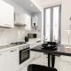 VivimiHome - Navigli charm design e posizione top, Milán - Fotografie 8